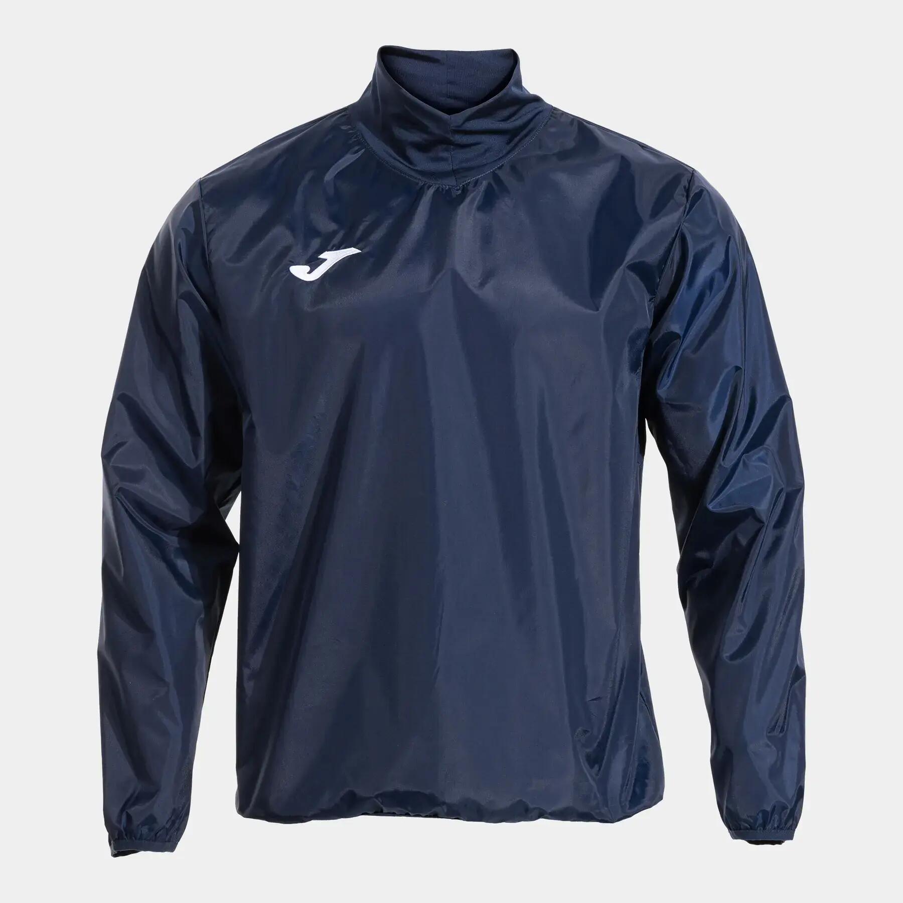 Coupe-vent Joma Wind 5/5