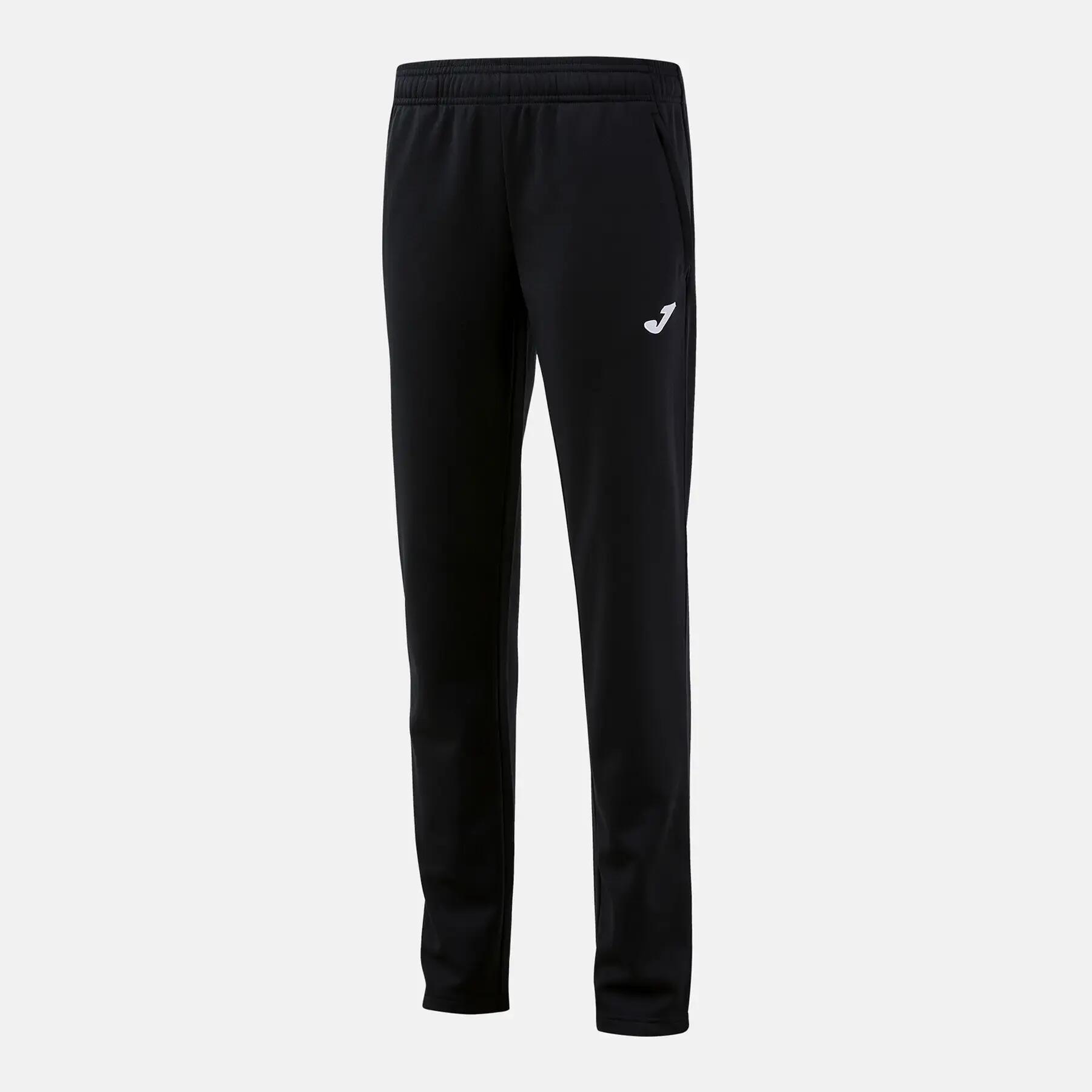 Pantaloni da allenamento da donna Joma Championship 20 5/5