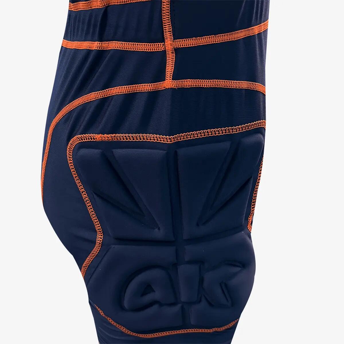 Traje de portero Elite 4Keepers 6/6