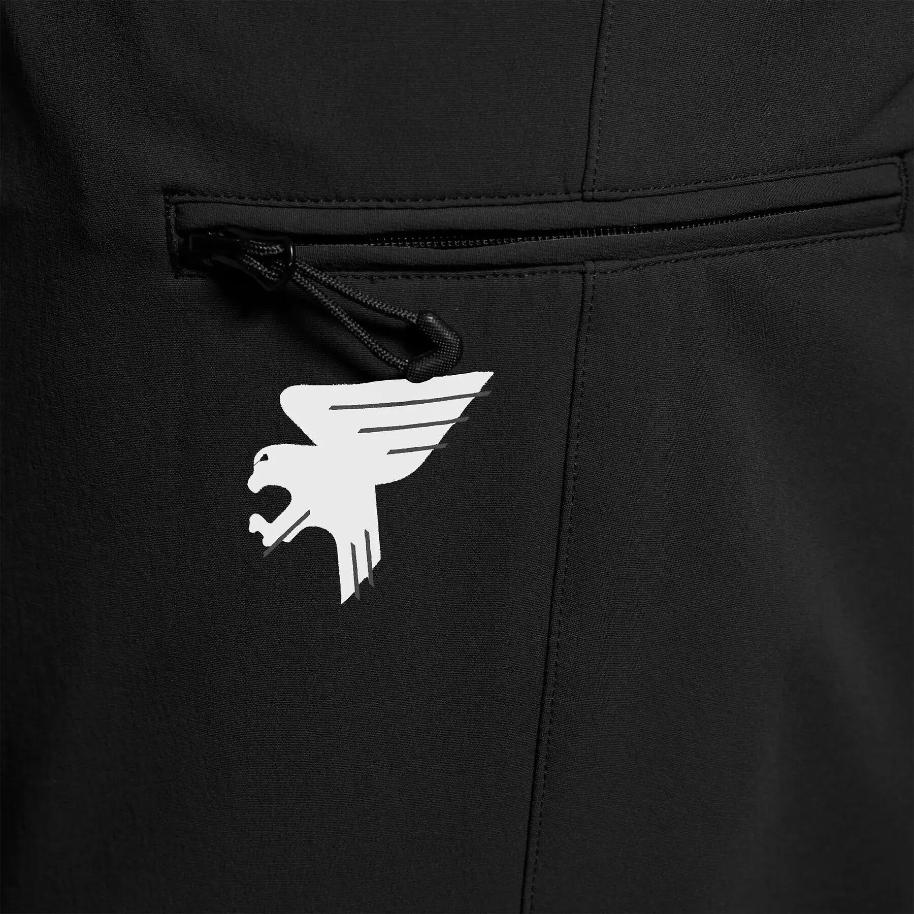 Pantaloni da trekking con tasche cargo Joma Explorer 3/5