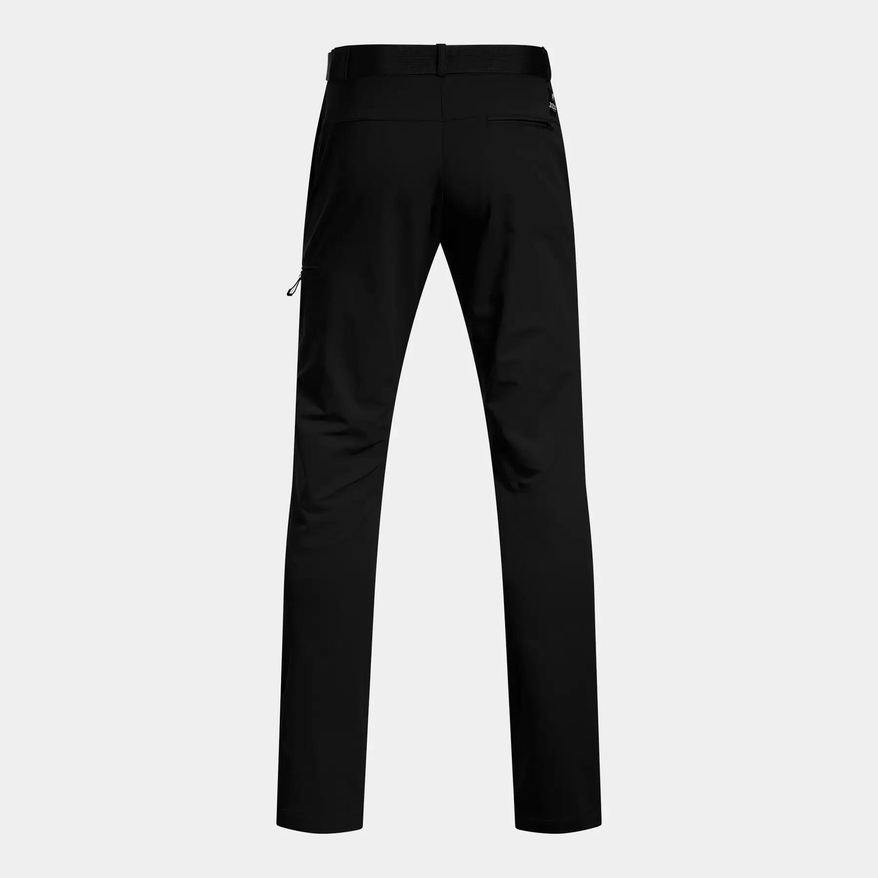 Pantaloni da trekking con tasche cargo Joma Explorer 2/5