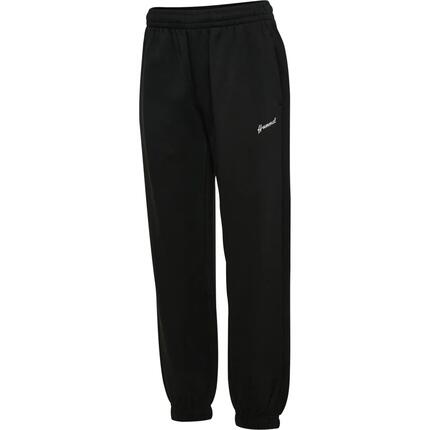 Pantalon de survêtement femme Hummel Club