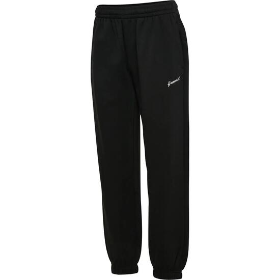 Pantalon de survêtement femme Hummel Club