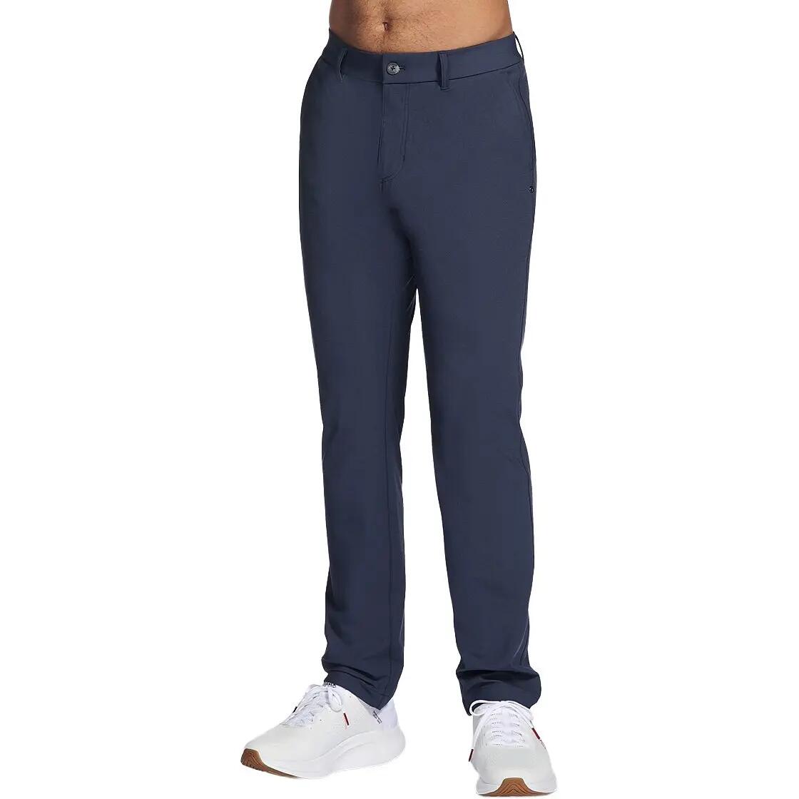 SKECHERS picture