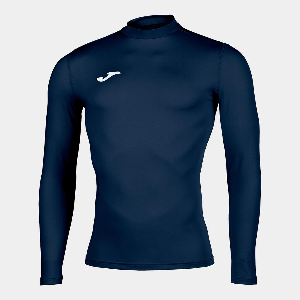 Long sleeve compression jersey Joma Brama