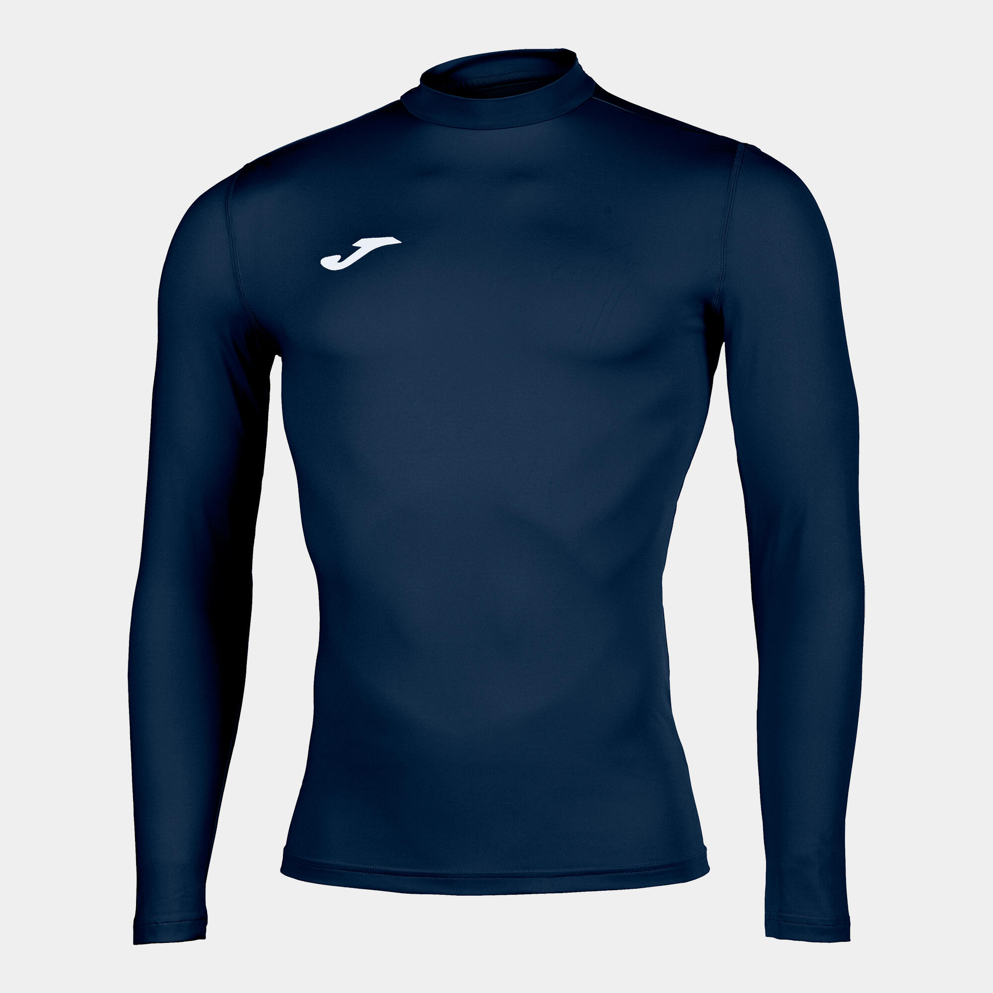 JOMA Joma Academy Compression T-Shirt Navy 2xs-XS Unisex