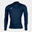 Bluza termica Brama Academy LS Bleumarin