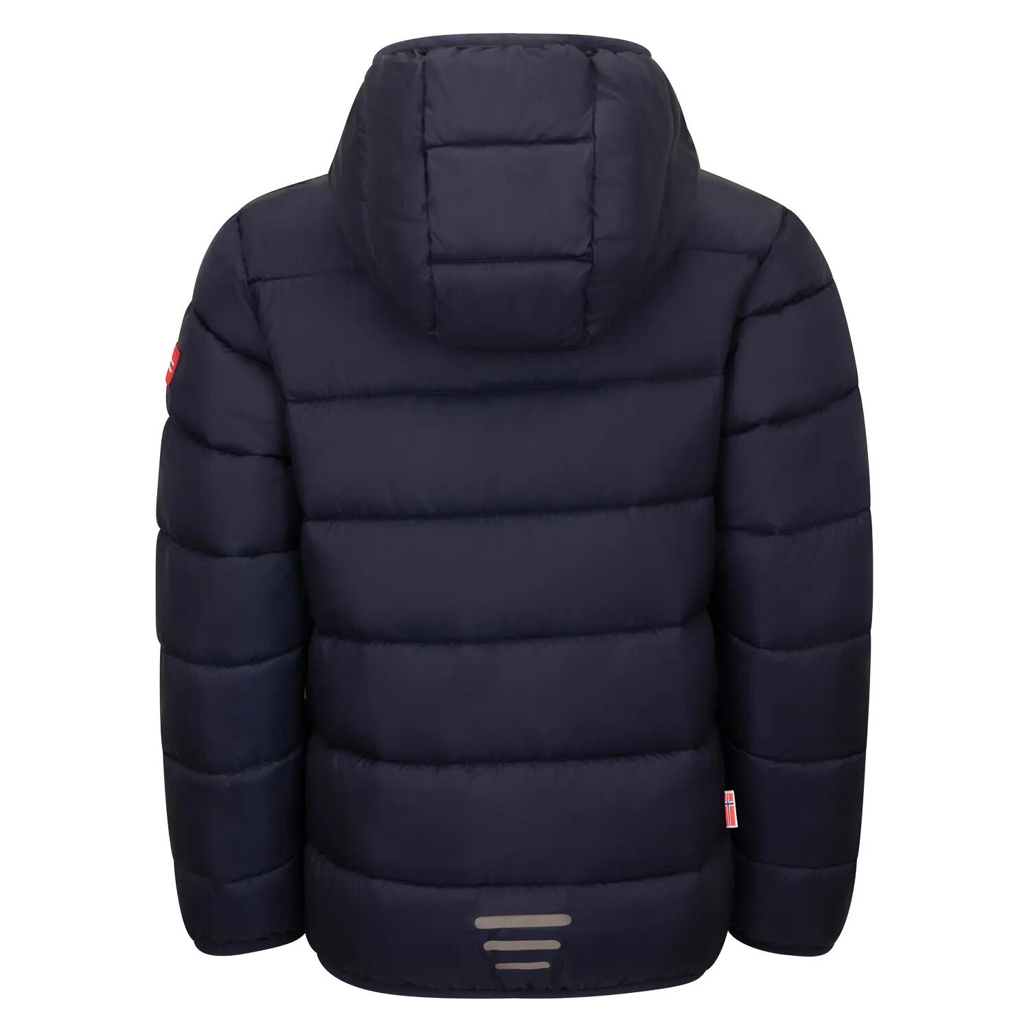 Kids Torvik Jacket 2/3
