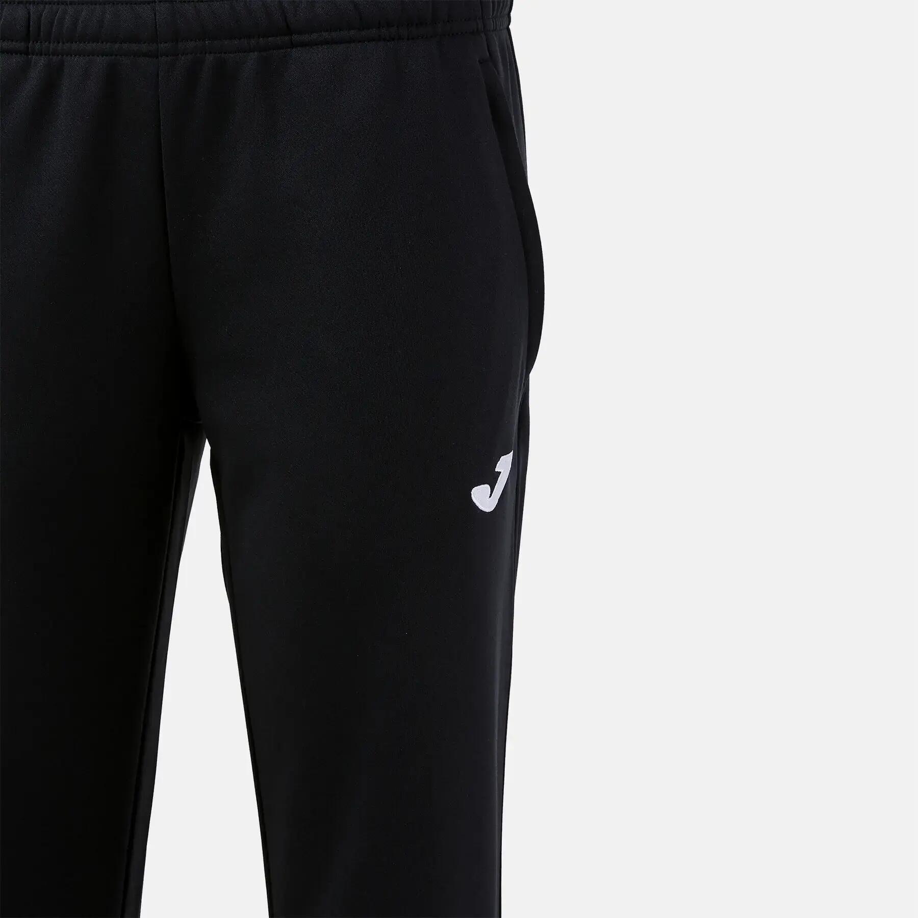 Pantaloni da allenamento da donna Joma Championship 20 3/5