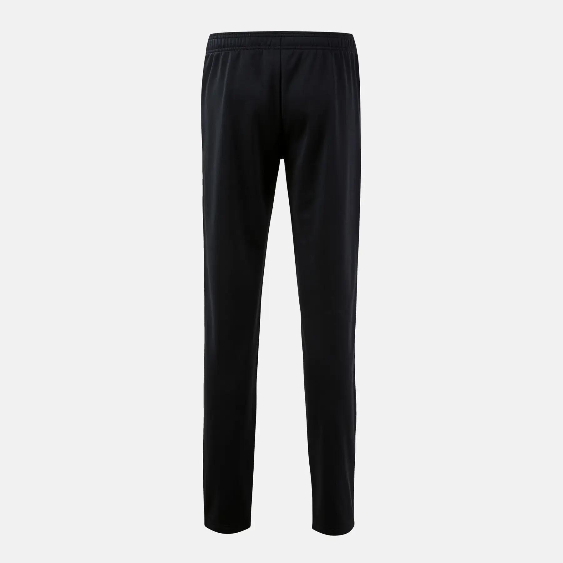 Pantaloni da allenamento da donna Joma Championship 20 2/5