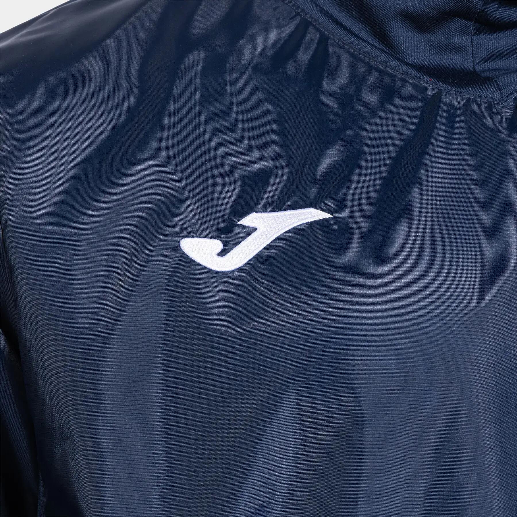 Coupe-vent Joma Wind 3/5