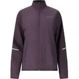 endurance Giacca Sarika W in poliestere elasticizzato – 4207 Nightshade 4/4