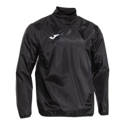 Coupe-vent Joma Wind
