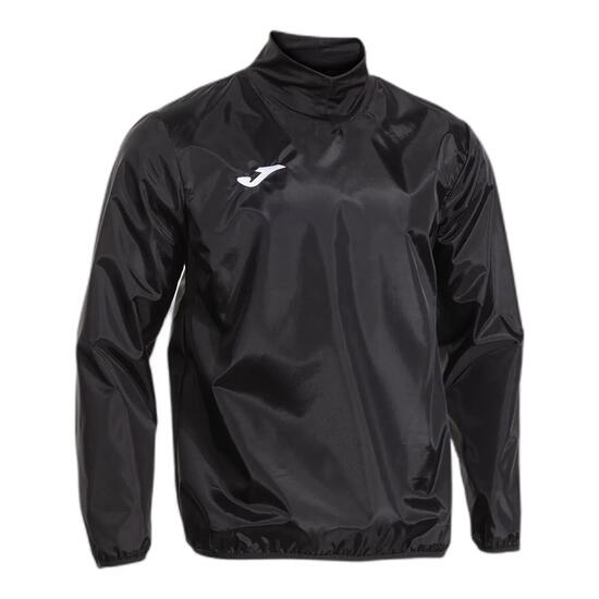 Coupe-vent Joma Wind