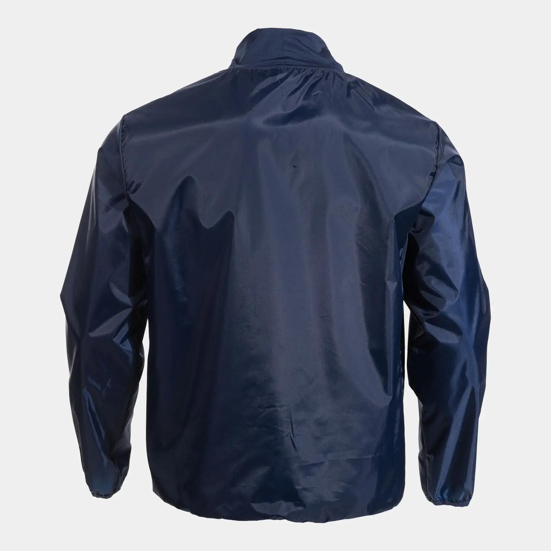 Coupe-vent Joma Wind 2/5