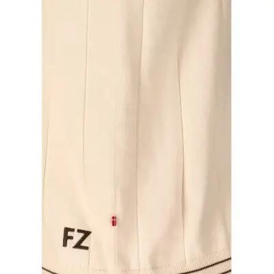 fz_forza Gilet PR2614 M in maglia 100% cotone – 1145 Whisper White 3/4