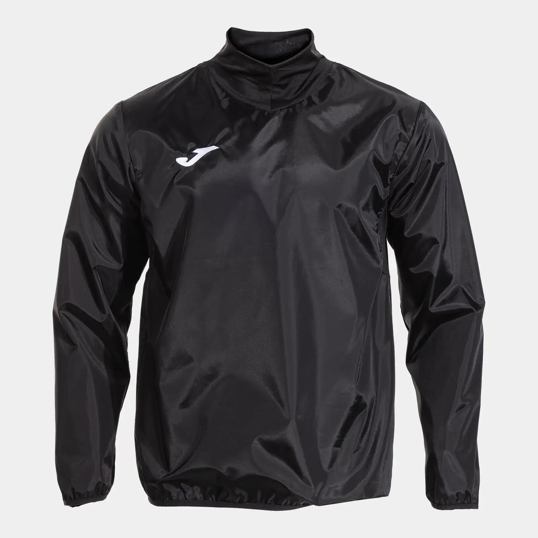 Windbreaker Joma Wind 5/5