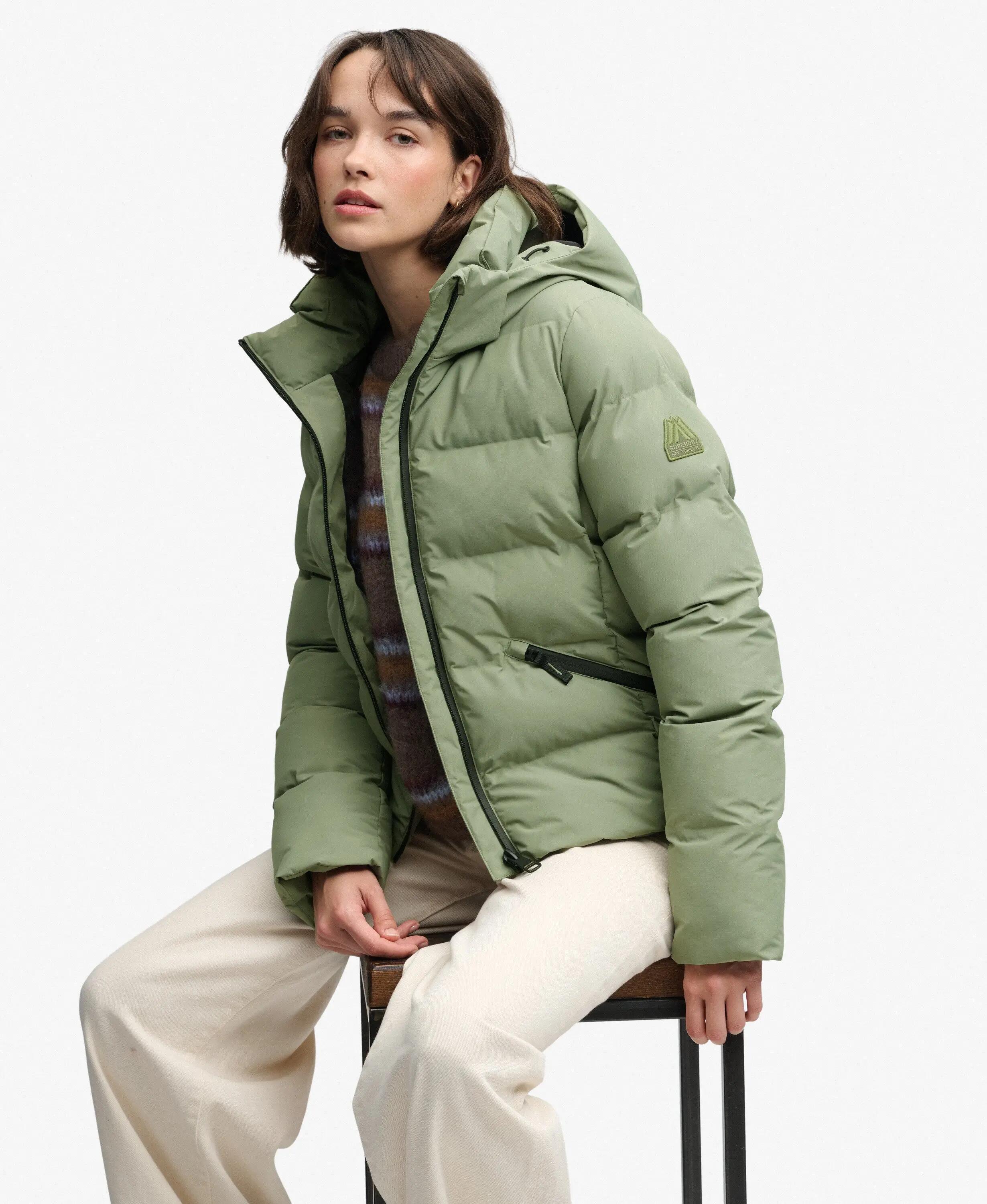 SUPERDRY picture