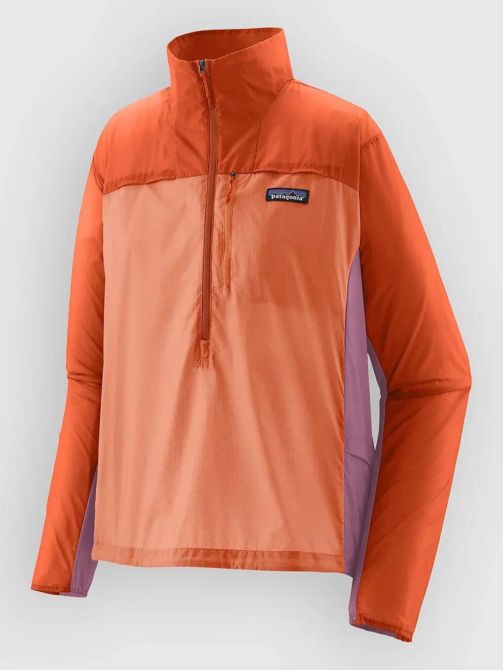PATAGONIA picture