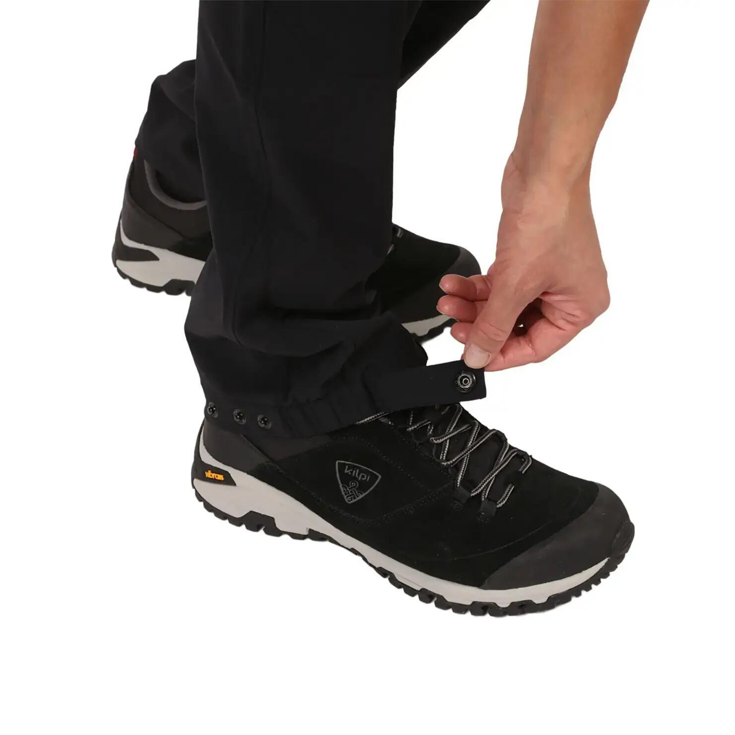 Pantalon Kilpi Villain 6/6