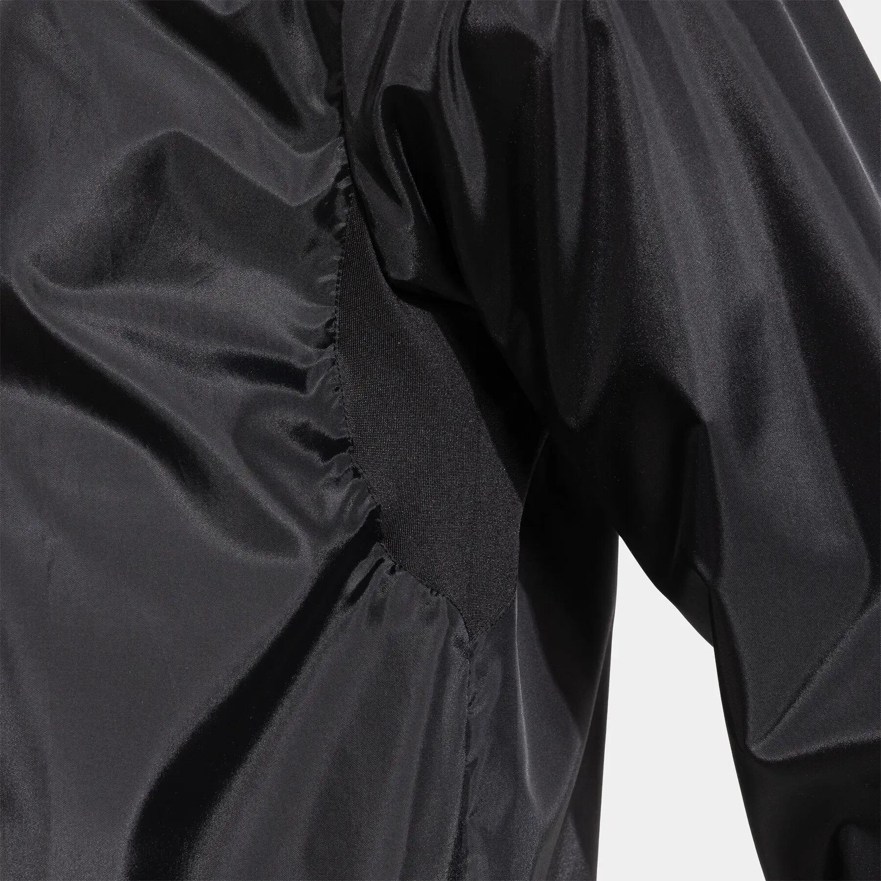 Windbreaker Joma Wind 4/5