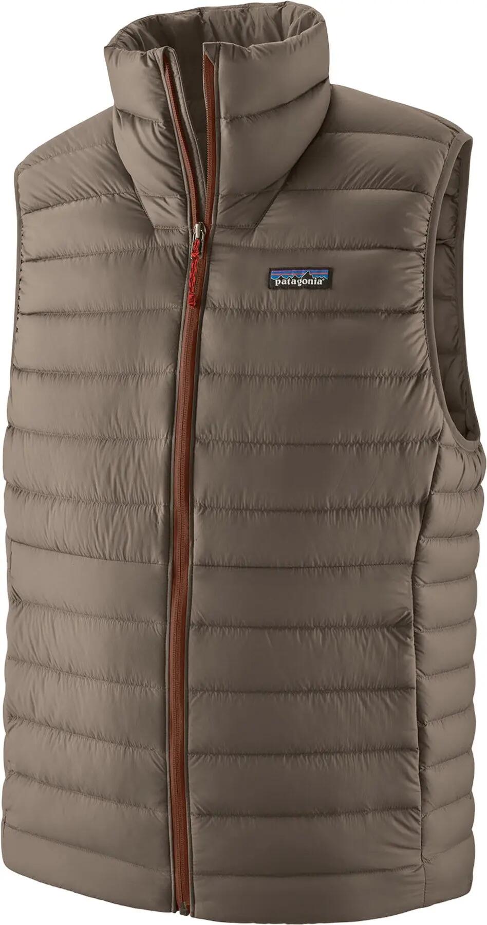 PATAGONIA picture