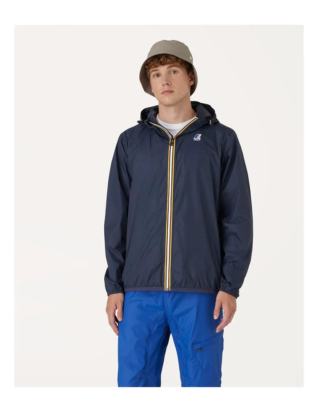 K-WAY K004BD0 - Jacke 6/6