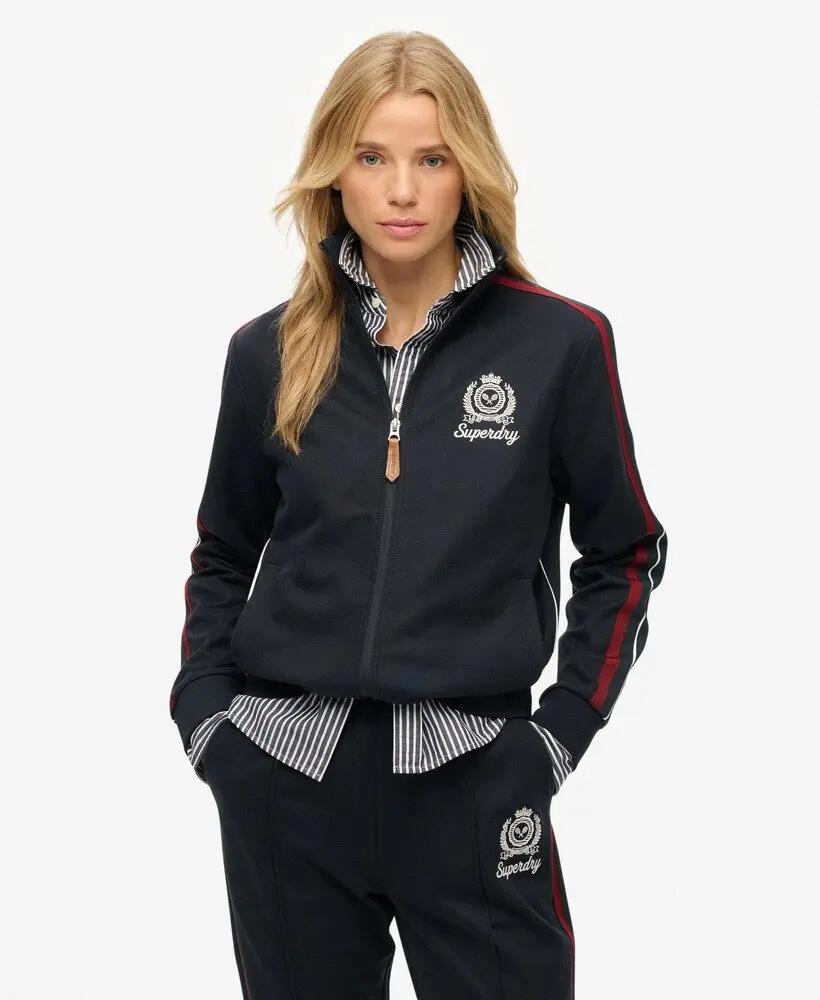 SUPERDRY picture