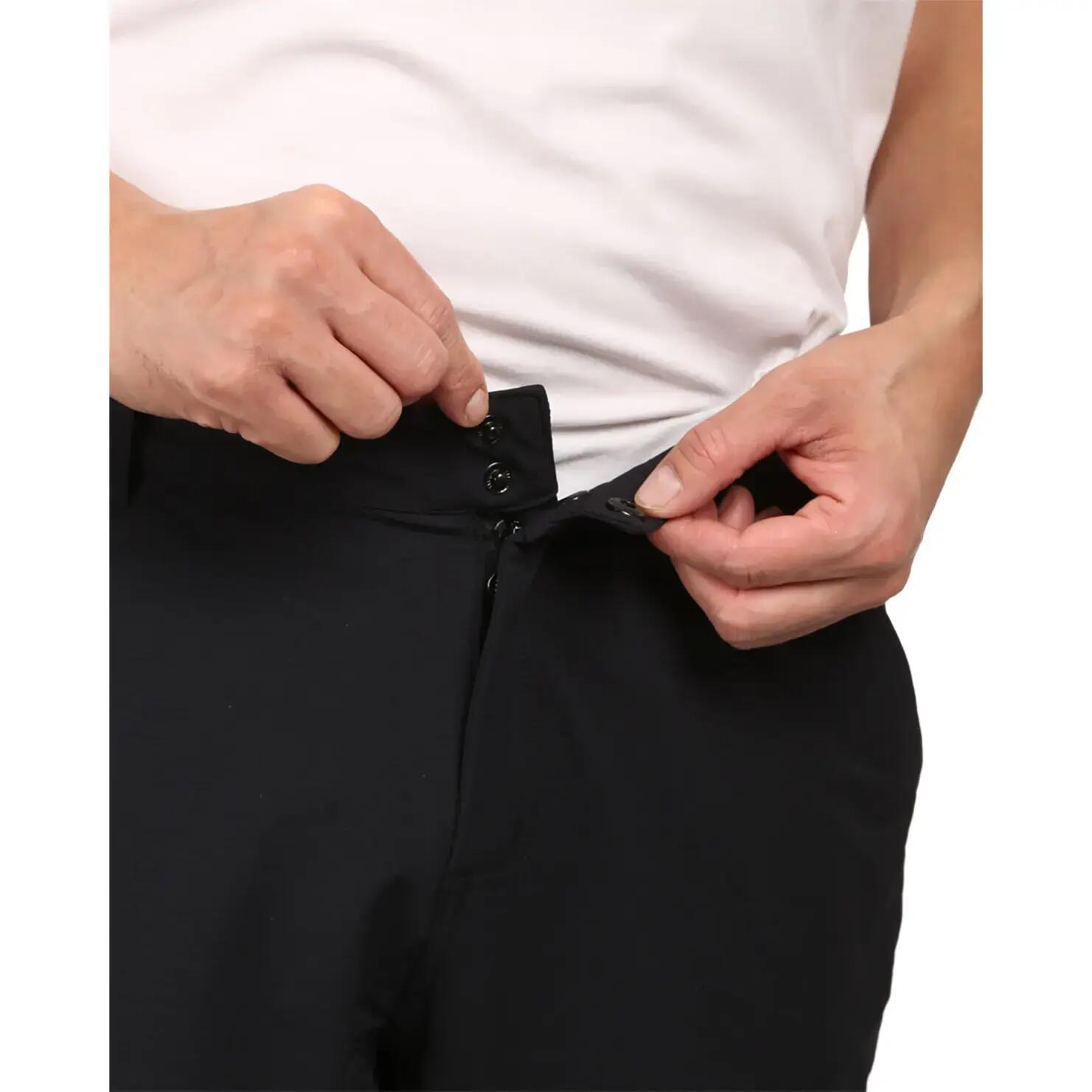 Pantalon Kilpi Villain 5/6