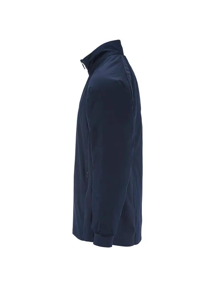 craft Giacca Ability Warm imbottita leggera – Navy 3/7