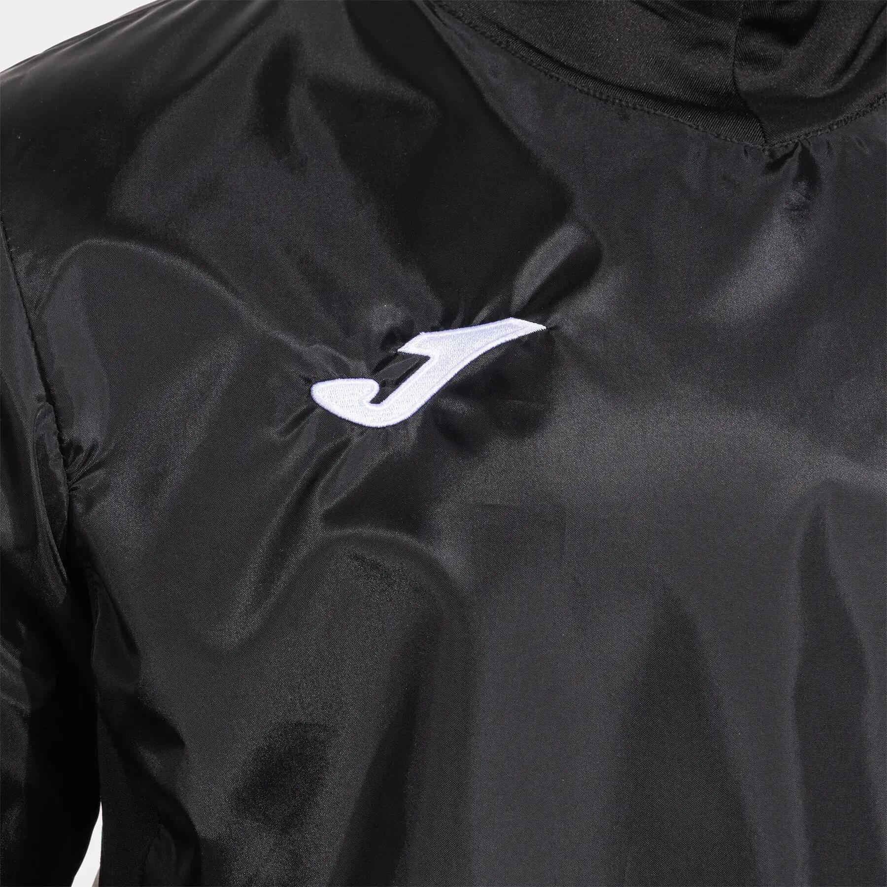 Windbreaker Joma Wind 3/5