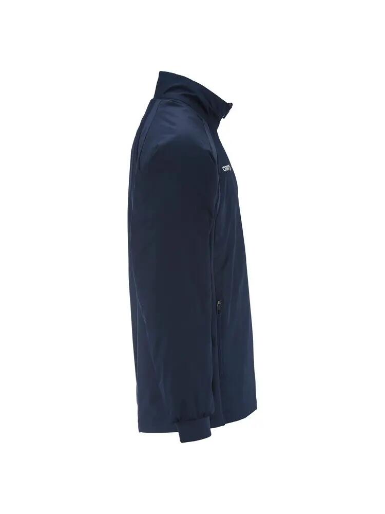craft Giacca Ability Warm imbottita leggera – Navy 2/7