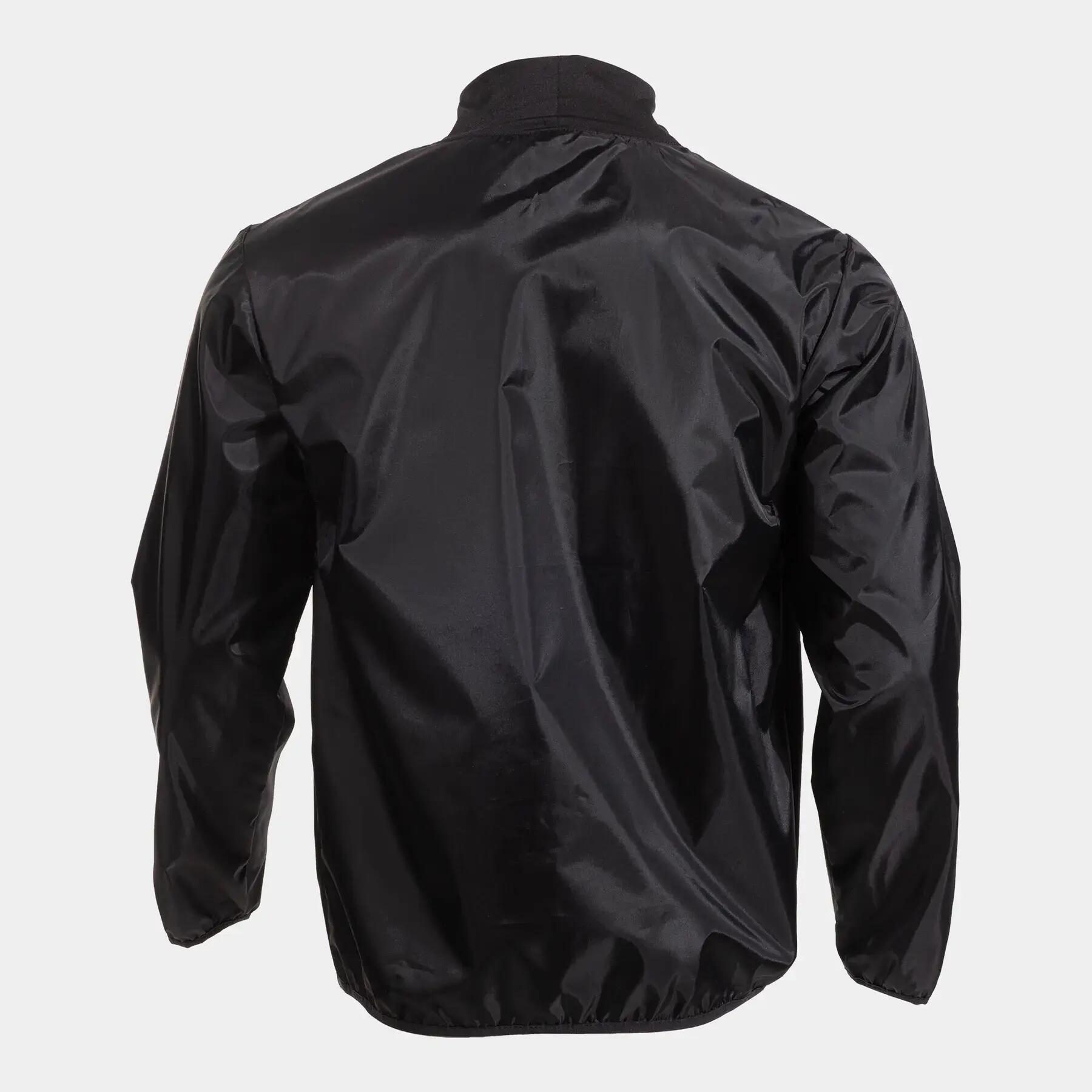 Windbreaker Joma Wind 2/5