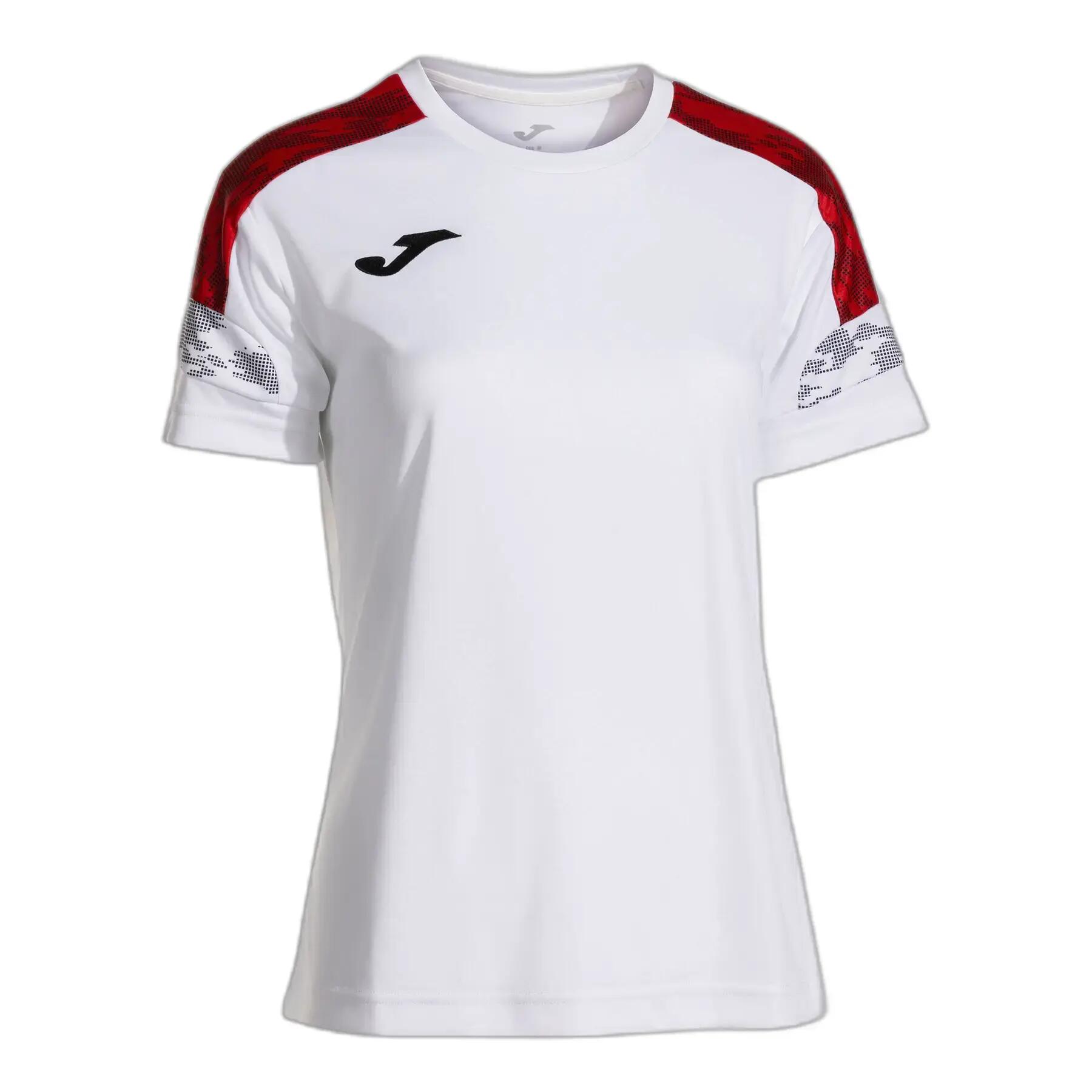 JOMA picture