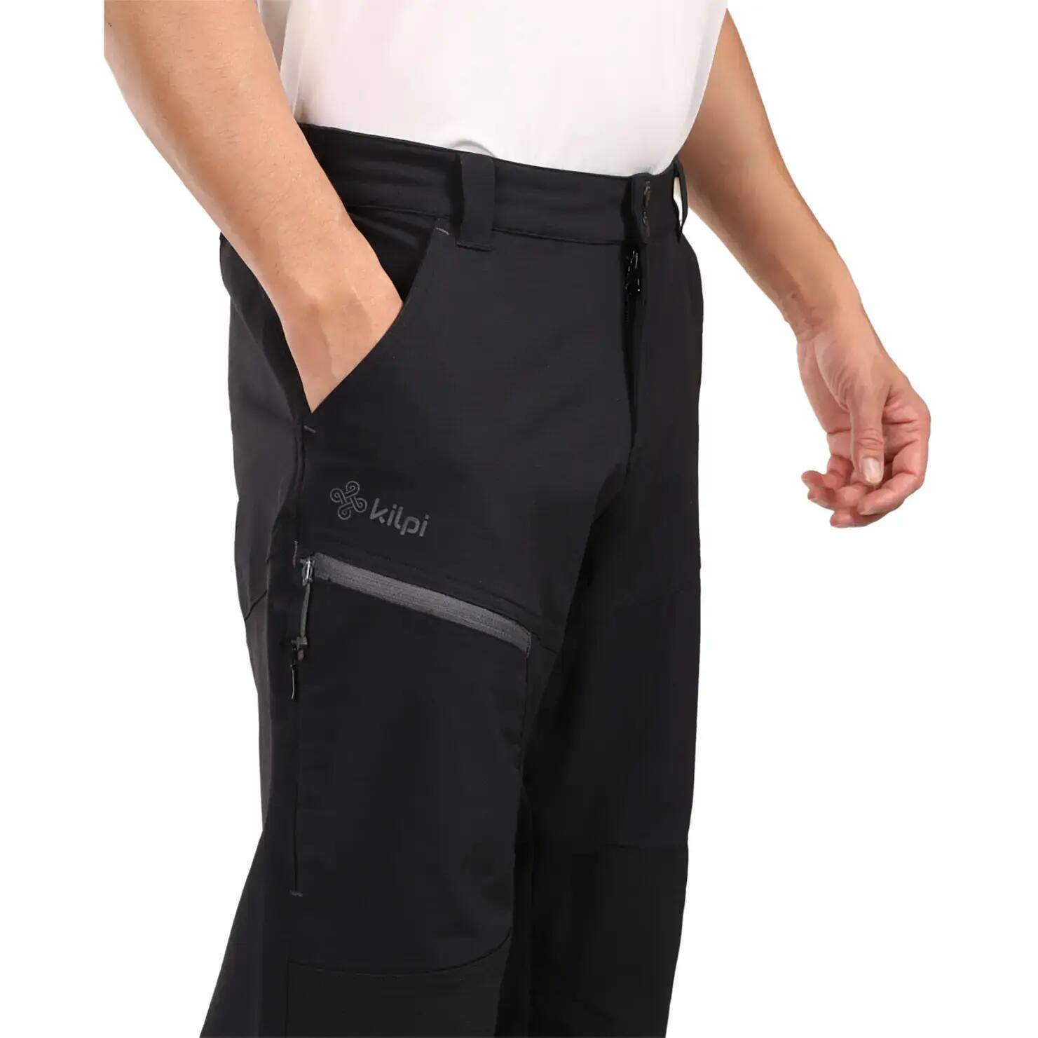 Pantalon Kilpi Villain 3/6