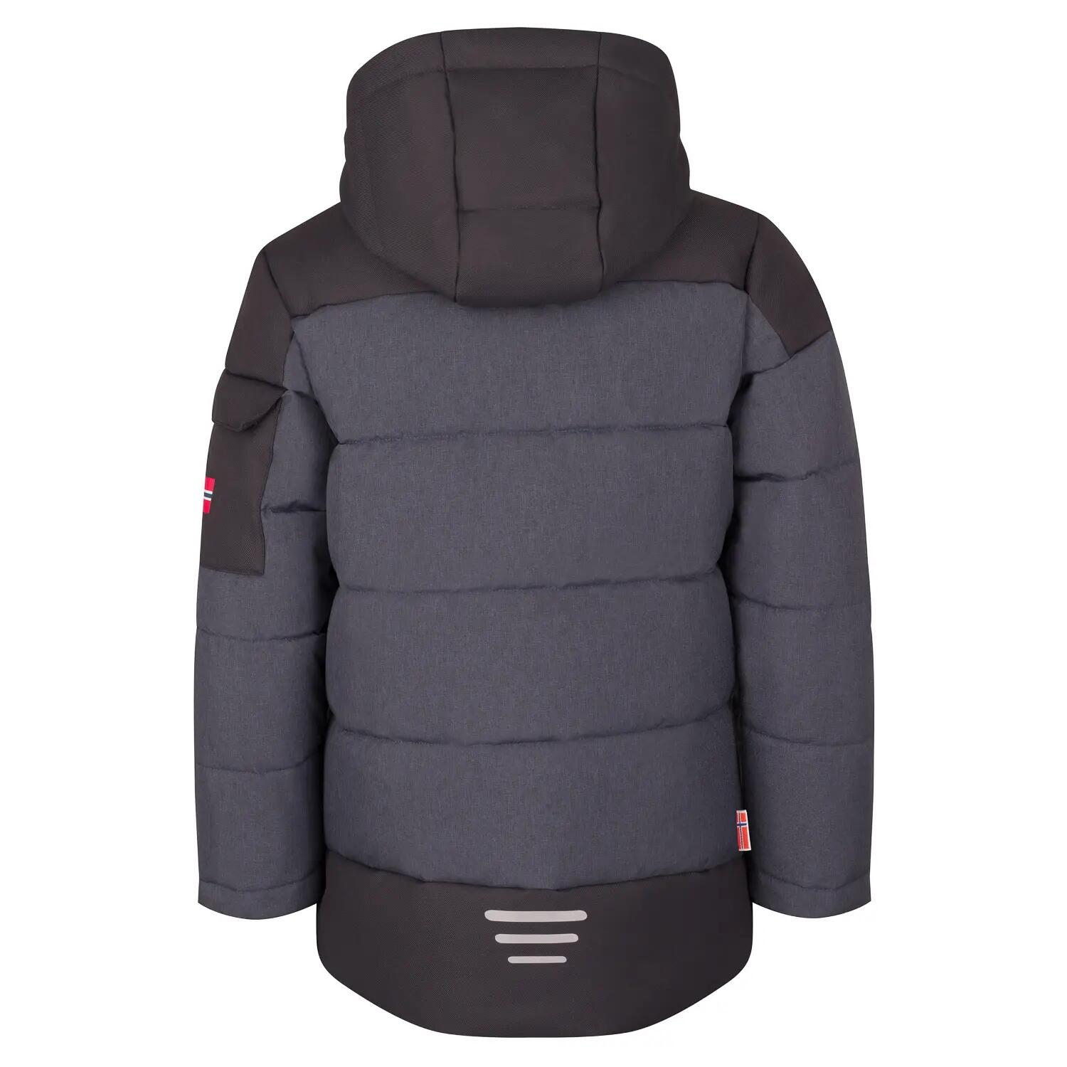 Kids Norefjell Jacket XT 2/3