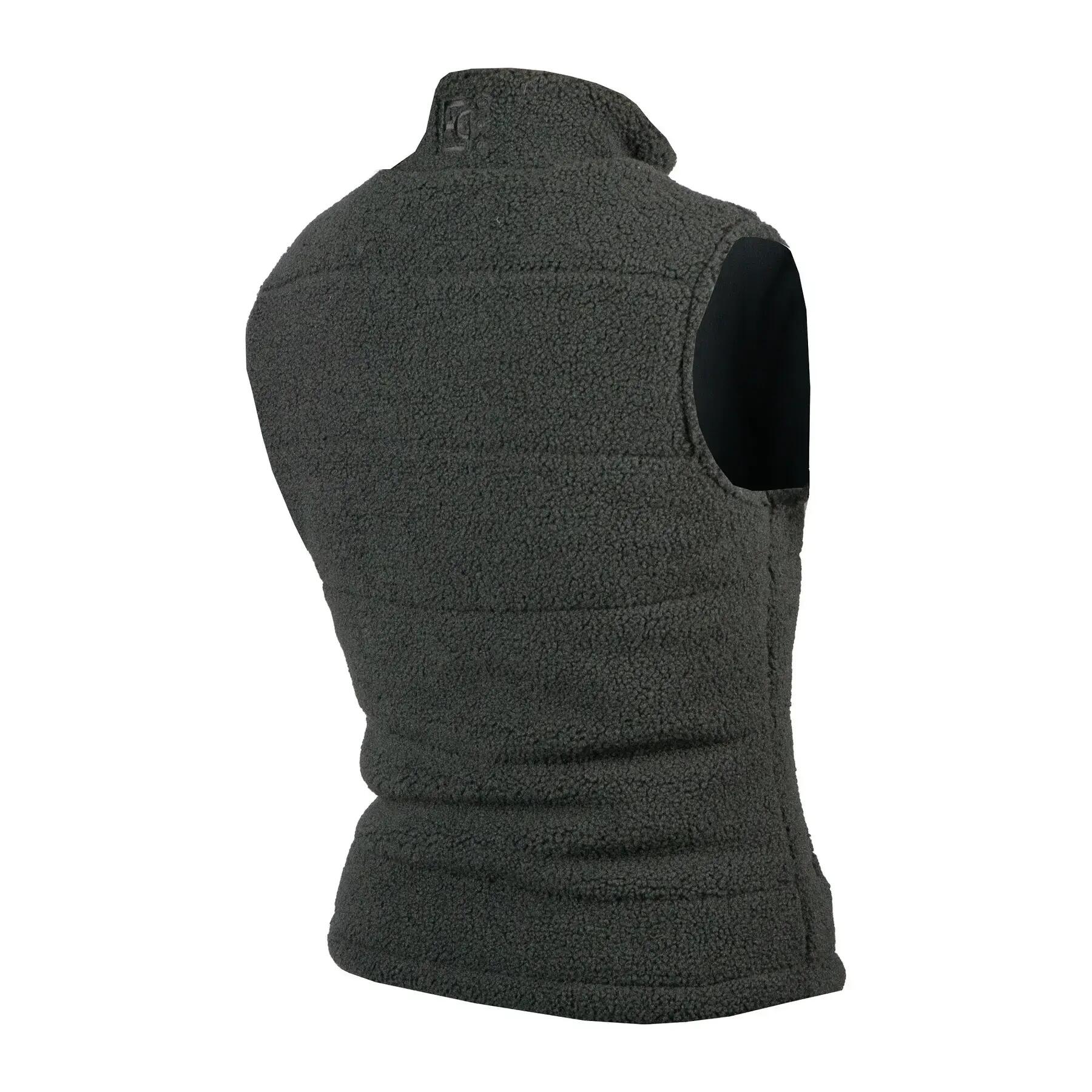 Gilet imbottito HORKA Charlotte 2/5