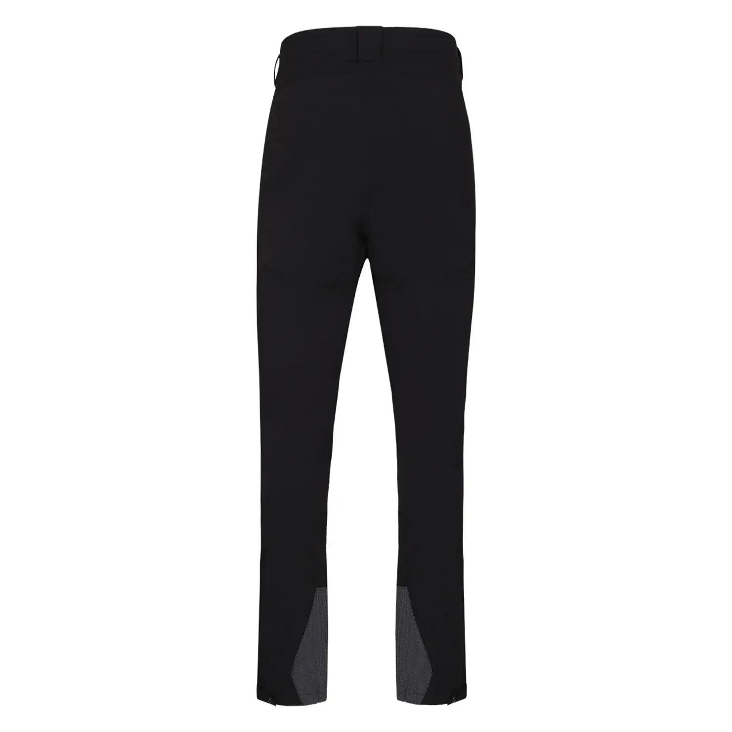 Pantalon Kilpi Villain 2/6