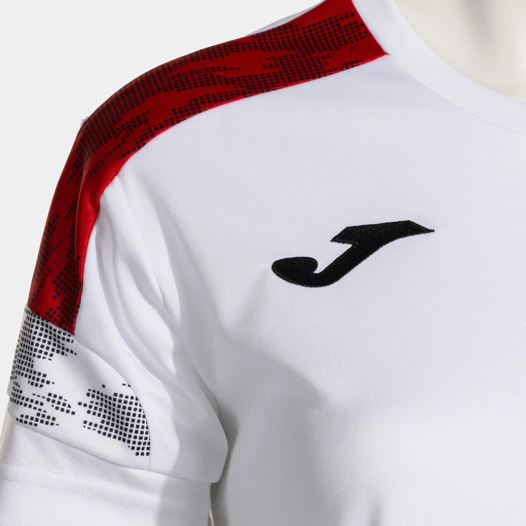 Maglia da donna Joma Championship VIII 3/3