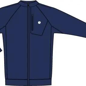 Veste Björn Borg Ace
