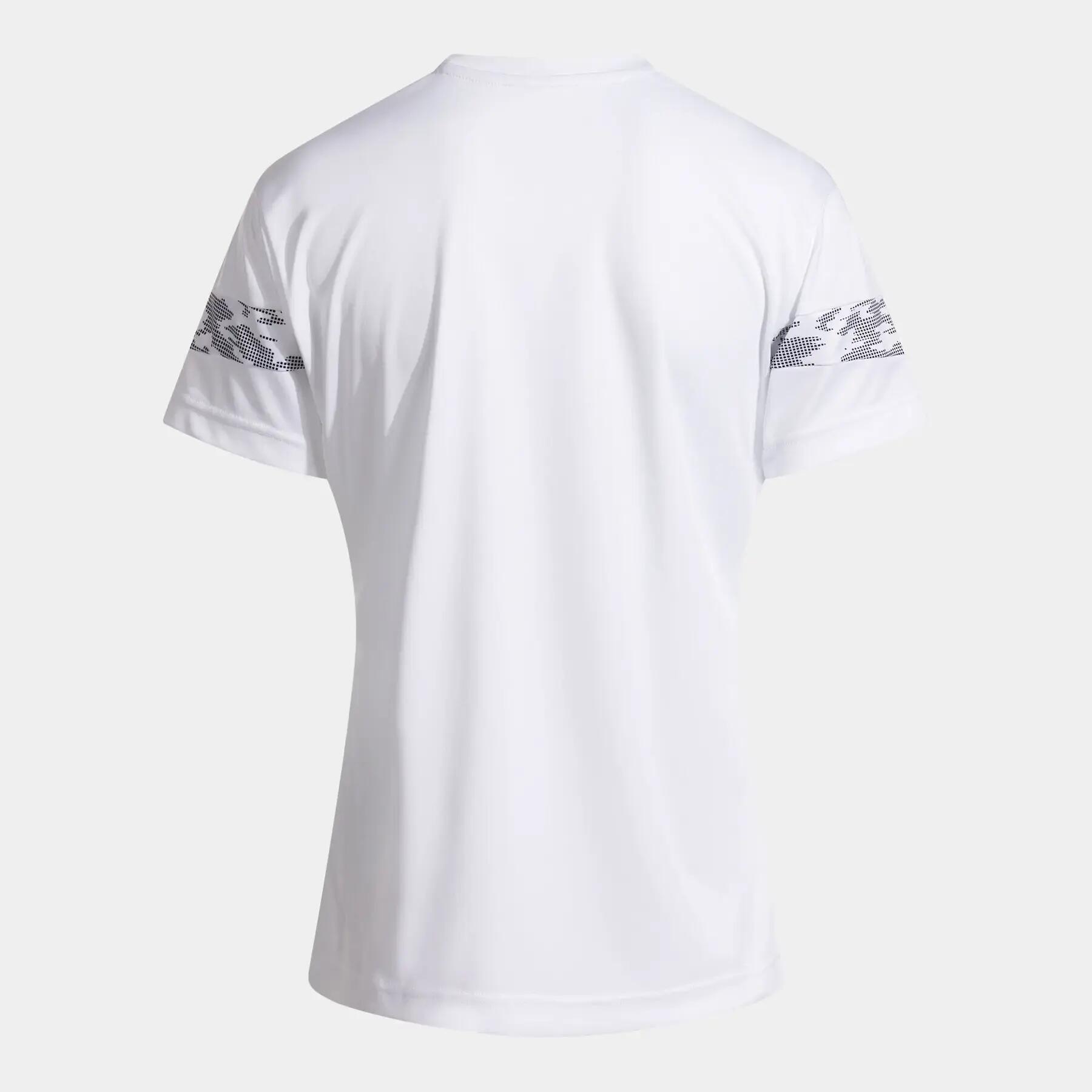 Maglia da donna Joma Championship VIII 2/3