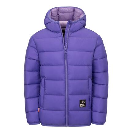 Veste technique Torvik