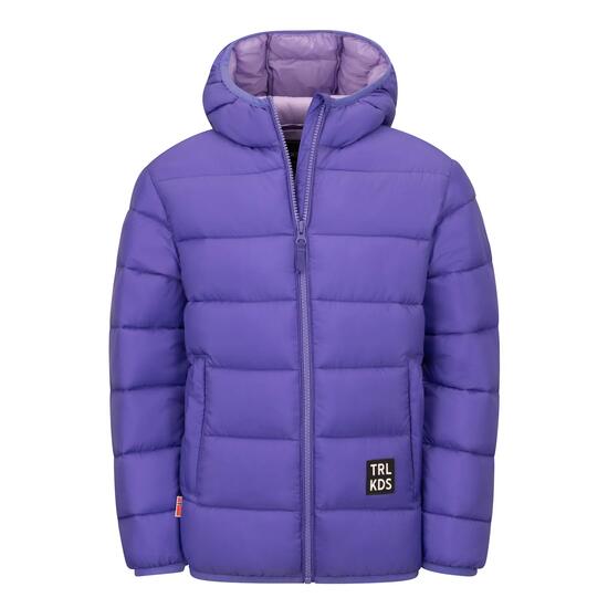 Veste technique Torvik