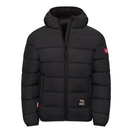 Veste technique Torvik