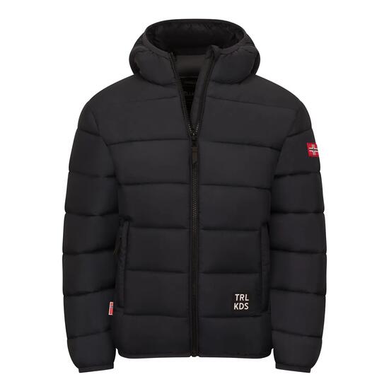 Veste technique Torvik