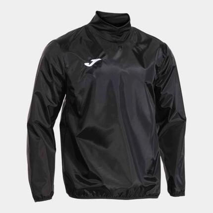 Coupe-vent Joma Wind