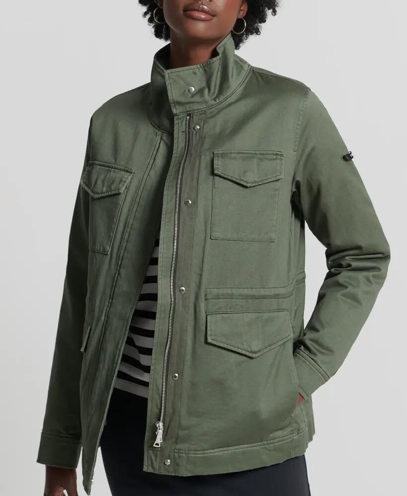 SUPERDRY picture