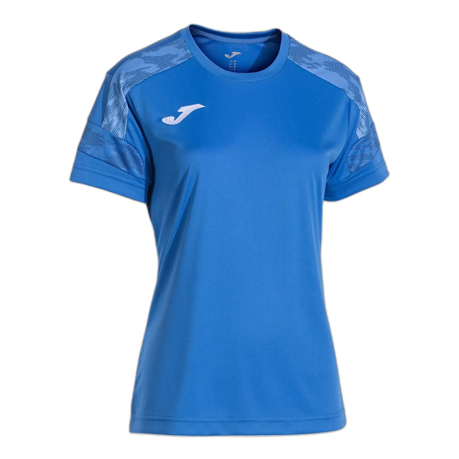 JOMA picture