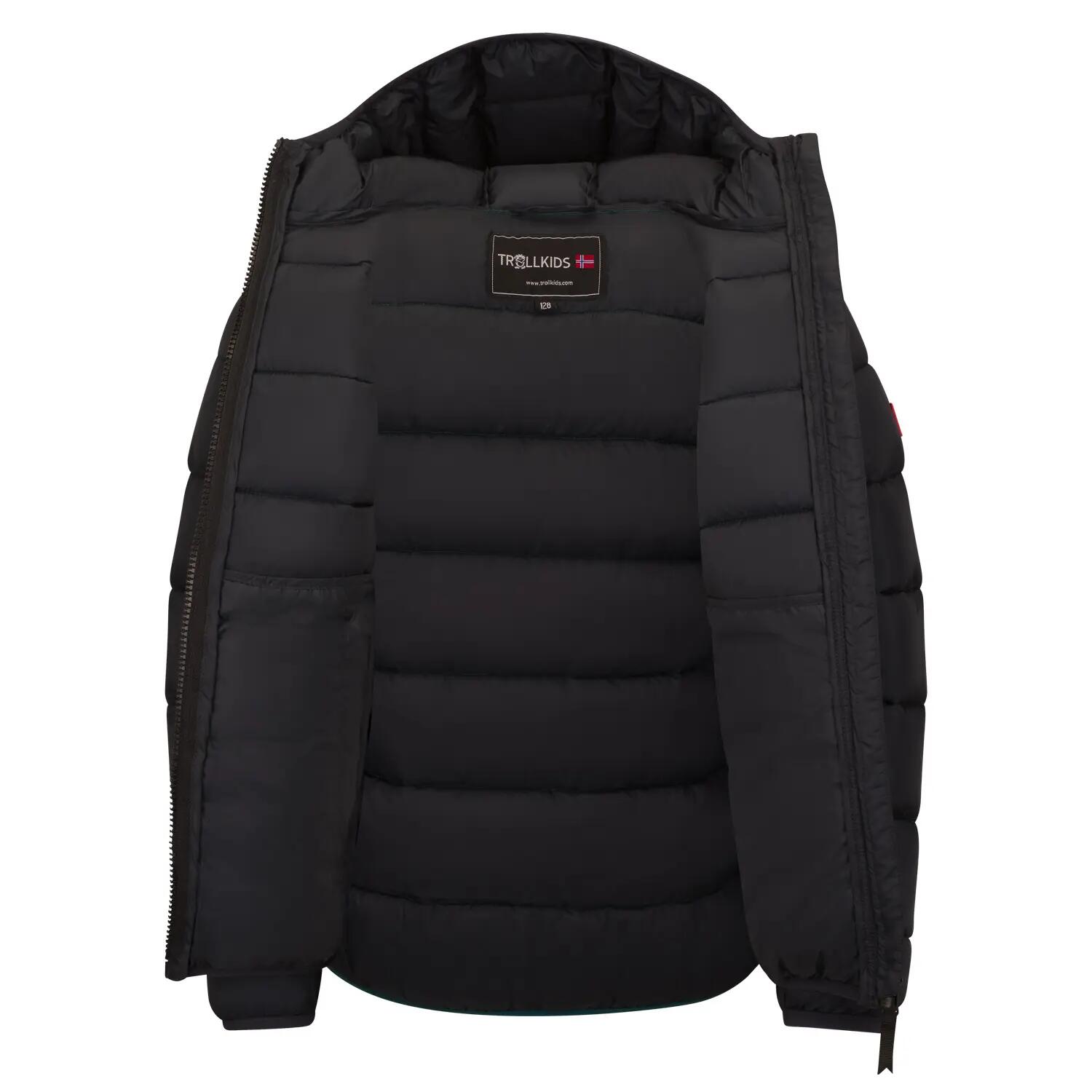 Kids Torvik Jacket 5/5