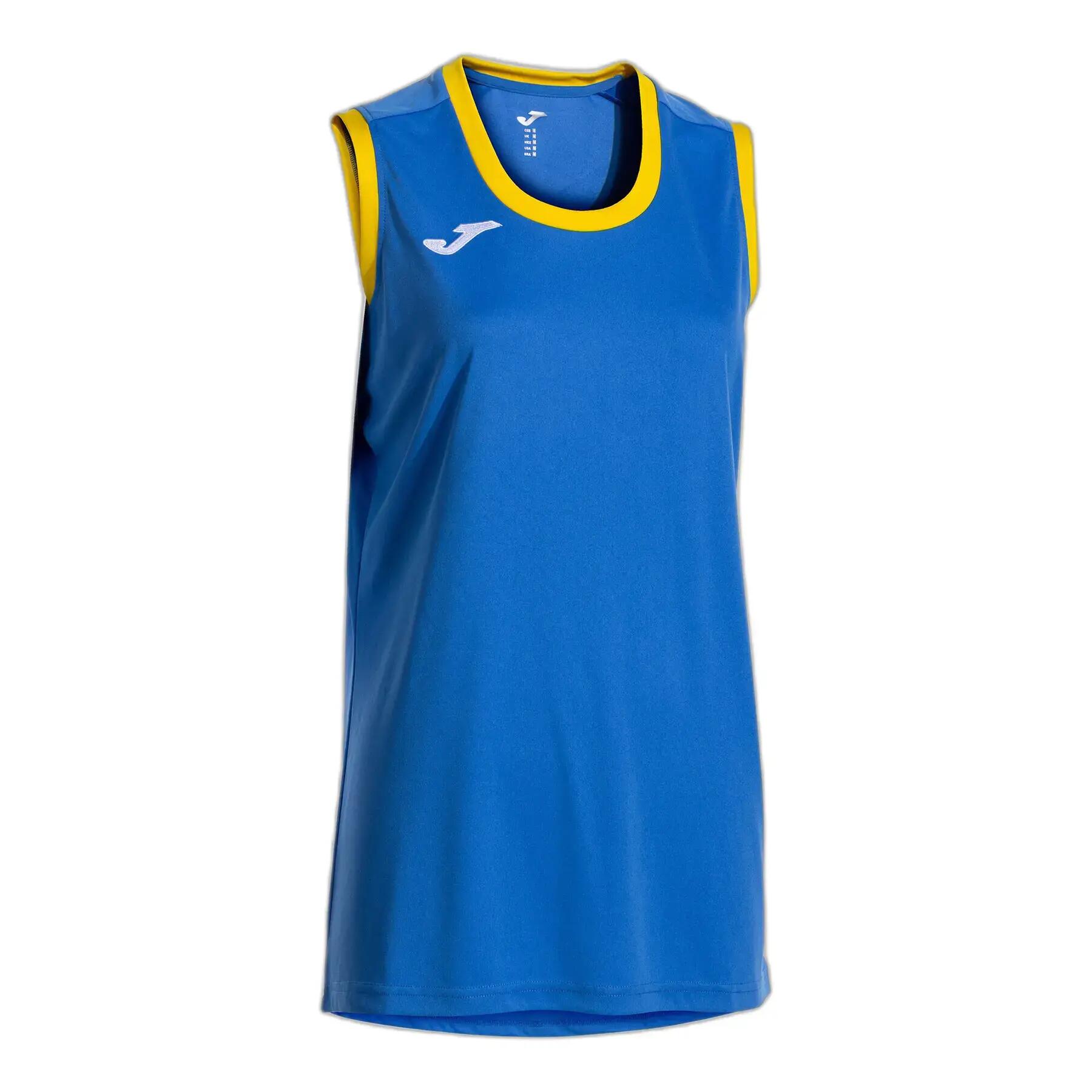 JOMA picture